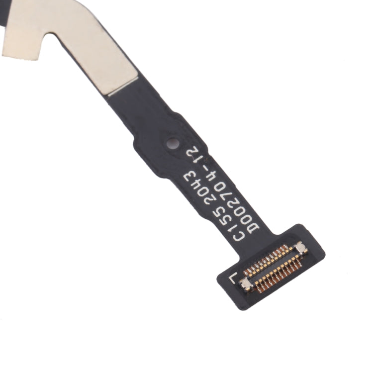 適用於 OnePlus 8 Pro 閃光燈排線