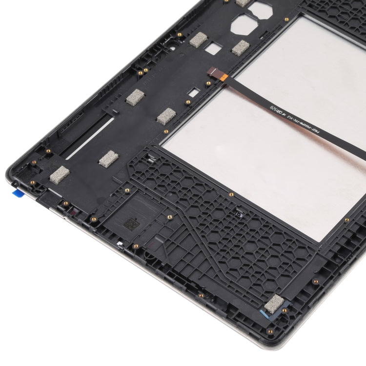 適用於Lenovo Tab 5 Plus/M10 TB-X605L TB-X605F TB-X605M TB-X605 OEM液晶觸摸總成帶框