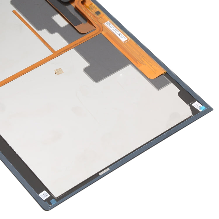 For Lenovo YOGA Book 2 C930 YB-J912F YB-J912L E Ink OEM LCD Screen with Digitizer Full Assembly