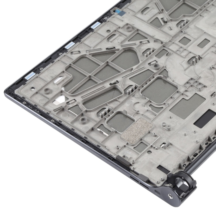 適用於Lenovo YOGA Tablet 2 Pro 1371F OEM液晶觸摸總成帶框