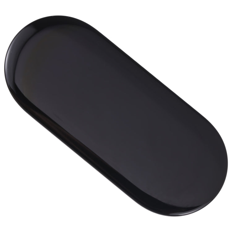 原裝液晶觸摸總成 適用於小米 Mi Band 7