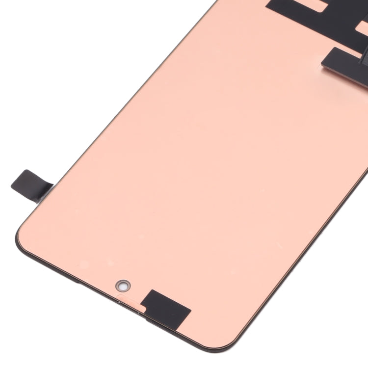 適用於OnePlus ACE PGKM10 原裝液晶觸摸總成