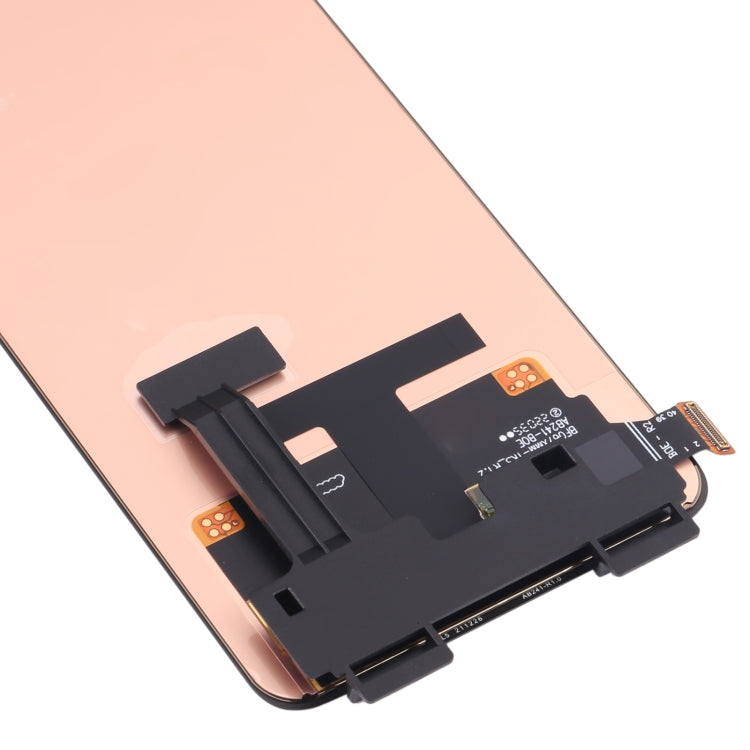 適用於OnePlus ACE PGKM10 原裝液晶觸摸總成