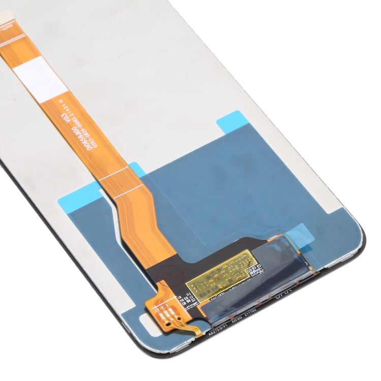 適用於OnePlus Nord CE 2 Lite 5G CPH2381 CPH2409 OEM液晶觸摸總成