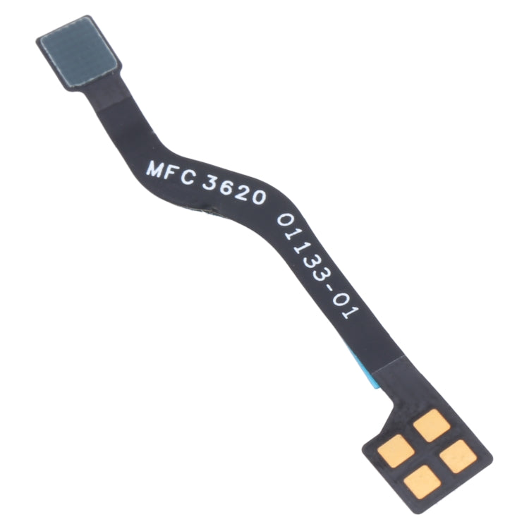 原裝 天線信號線 適用於Google Pixel 4a