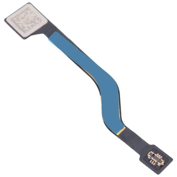 原裝 天線信號線 適用於Google Pixel 4a
