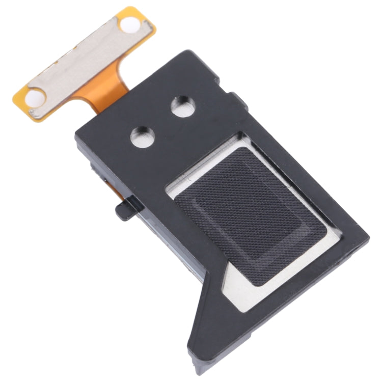 原裝聽筒 適用於Google Pixel 4a