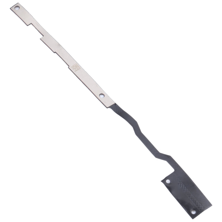 原裝開機音量排線 適用於Google Pixel 4a