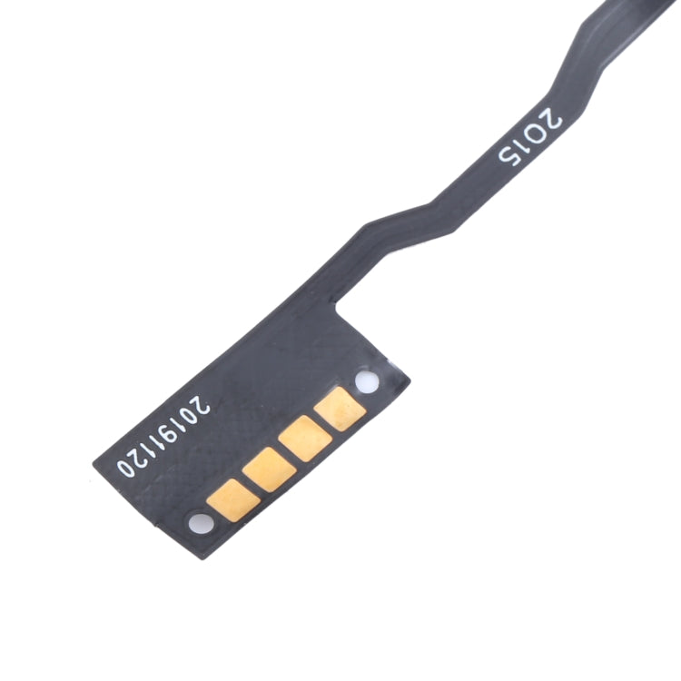原裝開機音量排線 適用於Google Pixel 4a