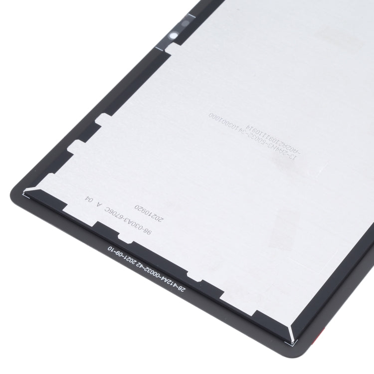 適用於OPPO Pad Air OPD2102 X21N2 原裝液晶觸摸總成