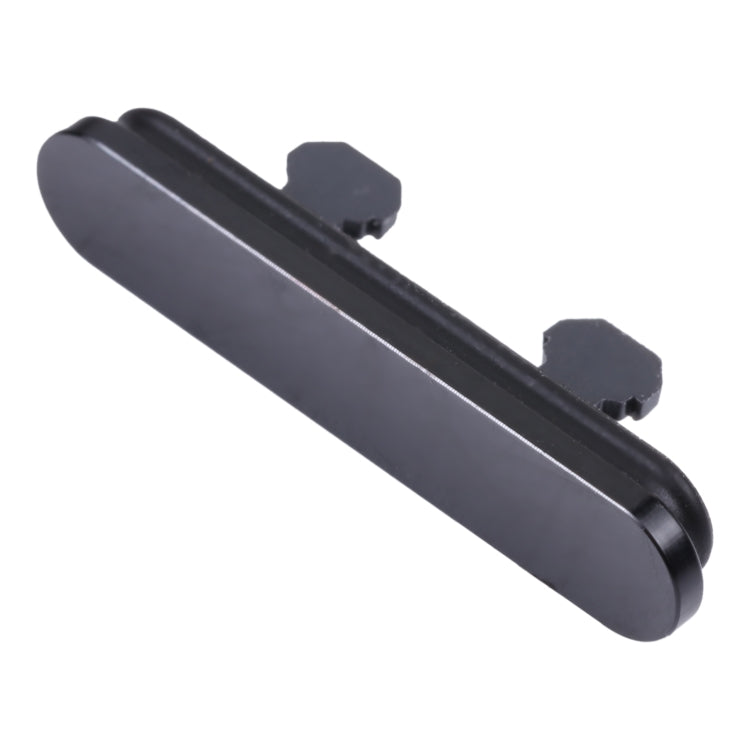 防塵卡塞適用於Sony Xperia 1 II