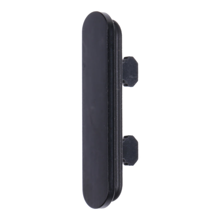 防塵卡塞適用於Sony Xperia 1 II