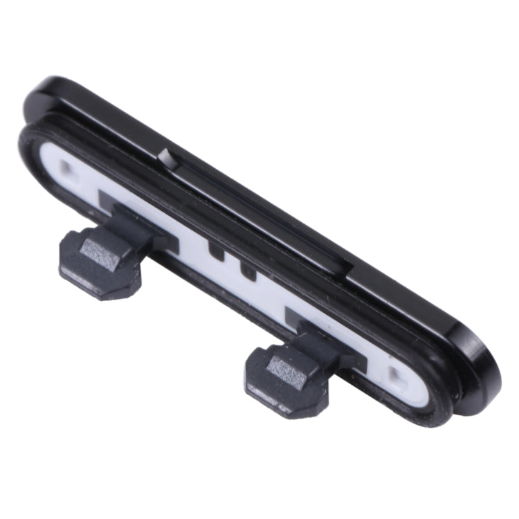 防塵卡塞適用於Sony Xperia 1 II