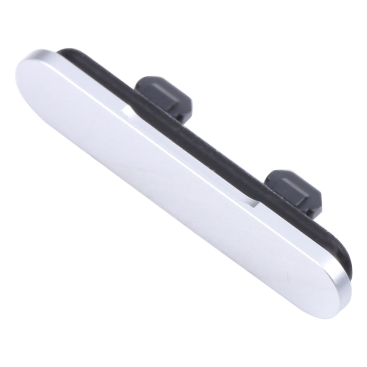 防塵卡塞適用於Sony Xperia 1 II