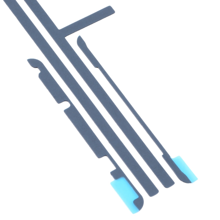 適用於 Sony Xperia 5 III 原裝液晶框膠 前框膠 10個一賣