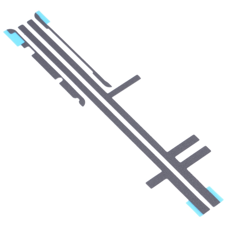 適用於 Sony Xperia 5 III 原裝液晶框膠 前框膠 10個一賣