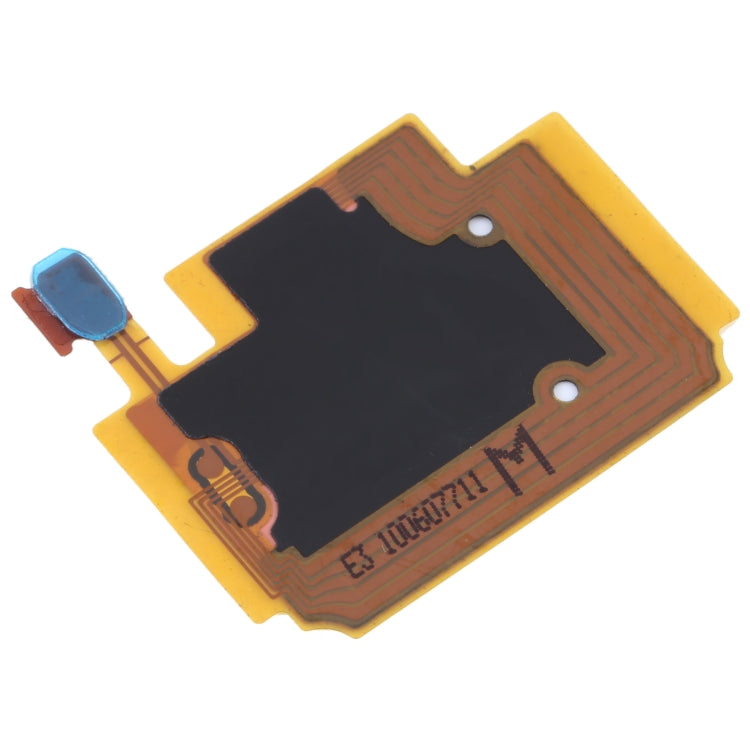 適用於 Sony Xperia II NFC線圈