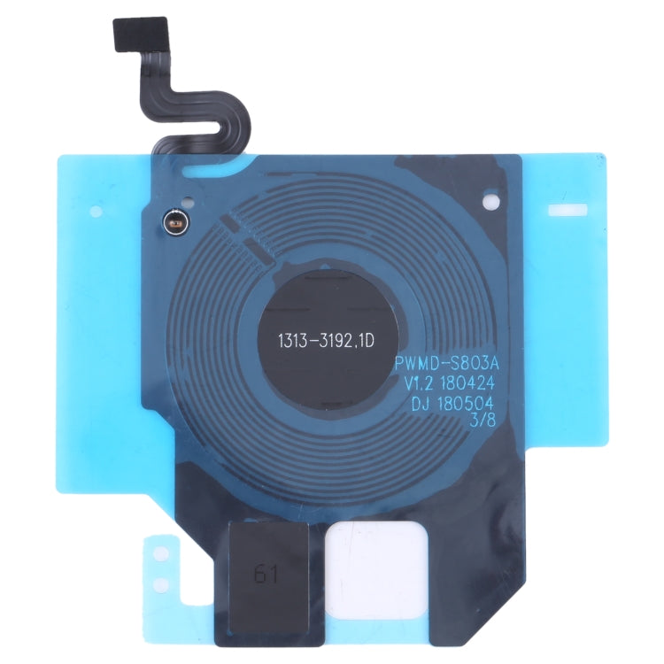 適用於 Sony Xperia XZ3 NFC線圈