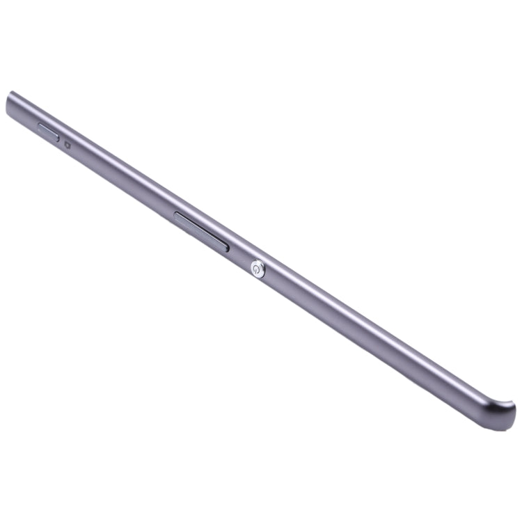 適用於Sony Xperia XA Ultra 邊條/側邊框