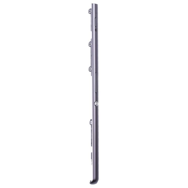 適用於Sony Xperia XA Ultra 邊條/側邊框