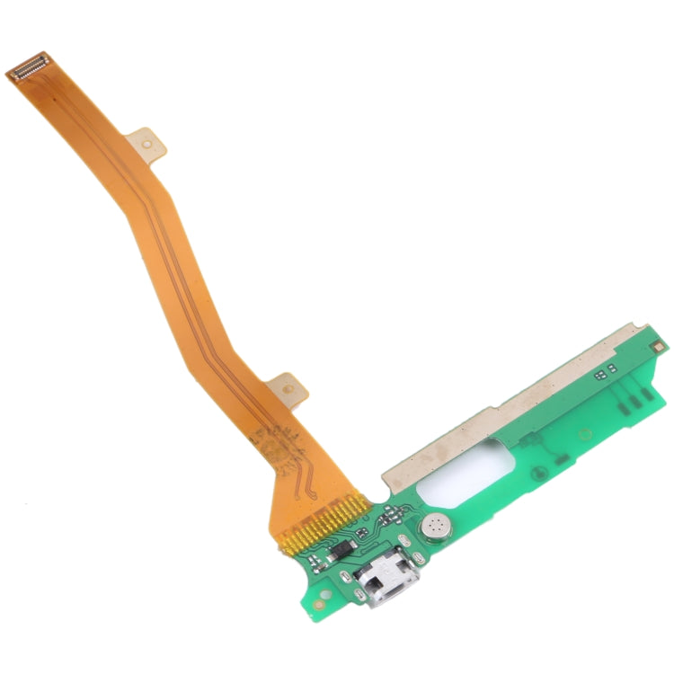 尾插排線 適用於Alcatel A7 5090 5090I