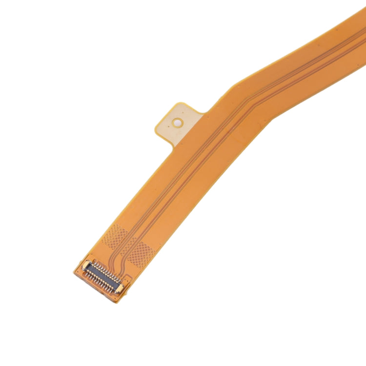 尾插排線 適用於Alcatel A7 5090 5090I