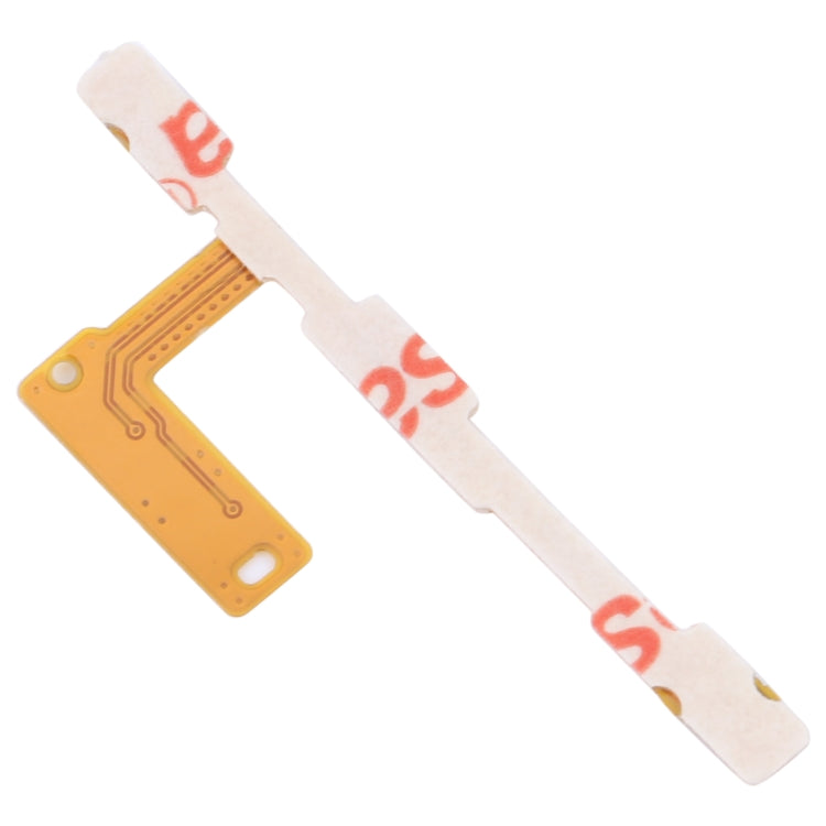 開機音量排線排線 適用於Alcatel 3X 2019 5048 5048U 5048Y