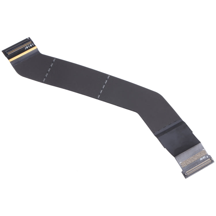 液晶排線 適用於Microsoft Surface Pro 8
