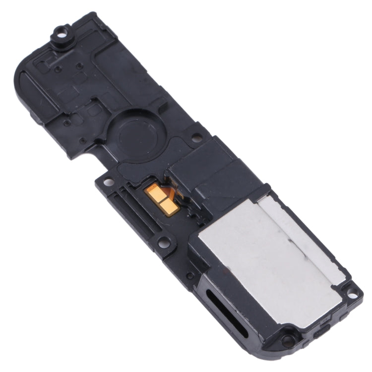 喇叭響鈴 適用於Asus Zenfone 8 ZS590KS