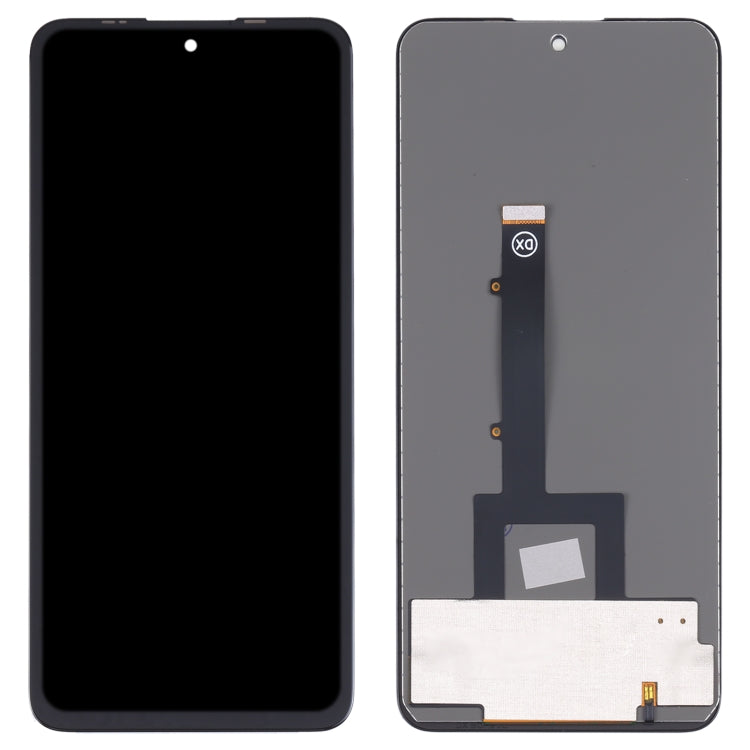 適用於Tecno Camon 18 Premier CH9 CH9n TFT材質 液晶觸摸總成