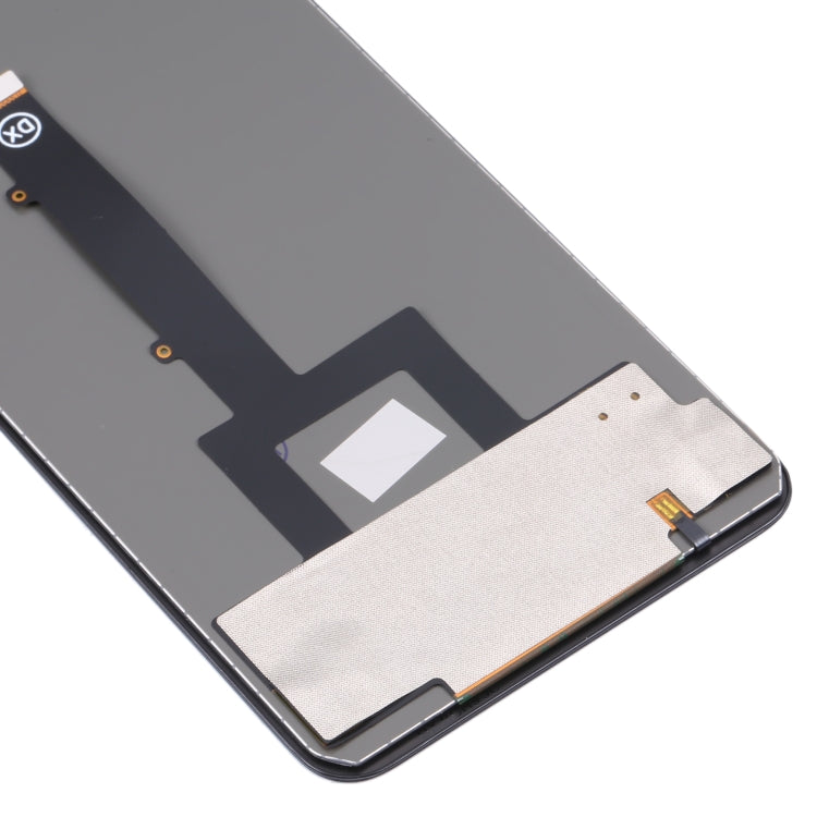 適用於Tecno Camon 18 Premier CH9 CH9n TFT材質 液晶觸摸總成