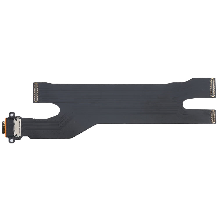 適用於 華為 P30 Pro VER.A 尾插排線