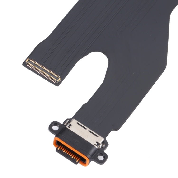 適用於 華為 P30 Pro VER.A 尾插排線