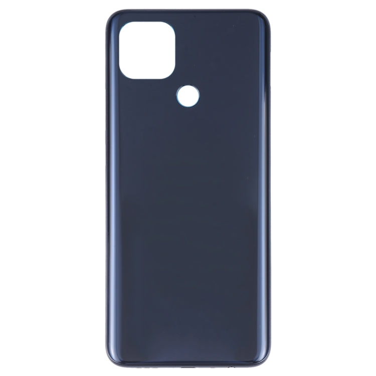 適用於 OPPO A15/A15S/A35 電池后蓋帶中框