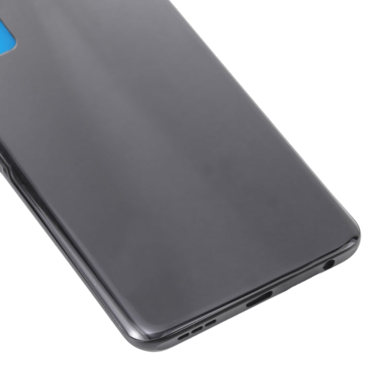 適用於 vivo Y53s 5G 電池后蓋帶中框