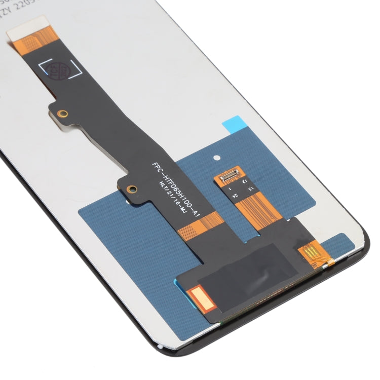 適用於Lenovo K13 XT2097-15 OEM液晶觸摸總成