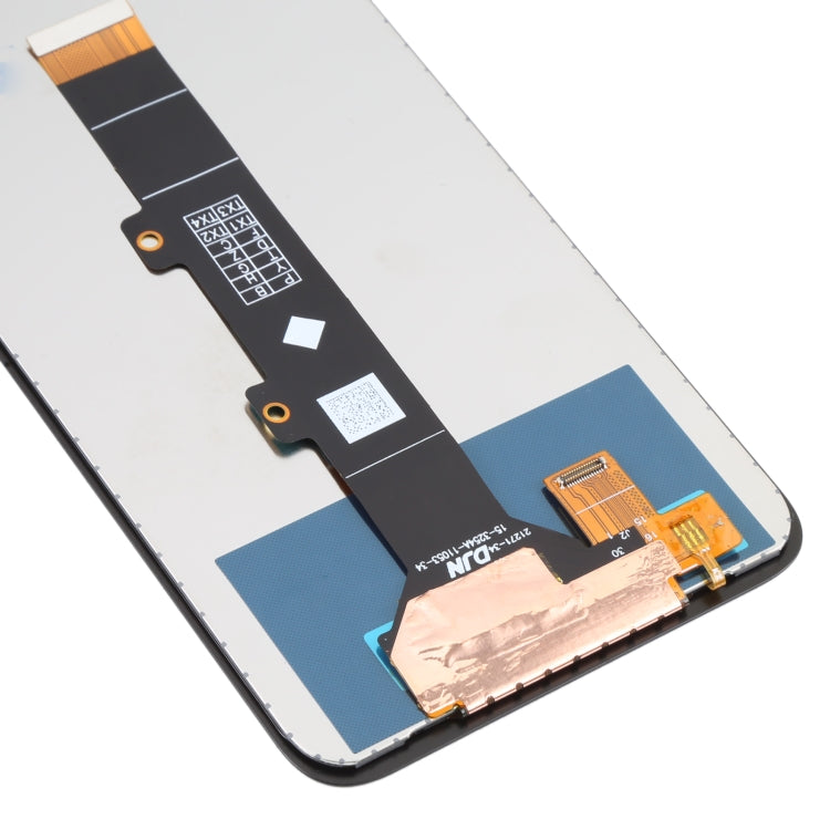 適用於Lenovo K14 Plus 2021 OEM液晶觸摸總成