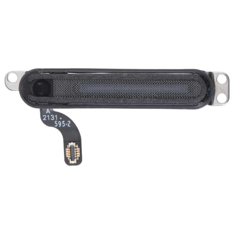 喇叭響鈴 適用於 Apple Watch Series 7 45mm 41mm