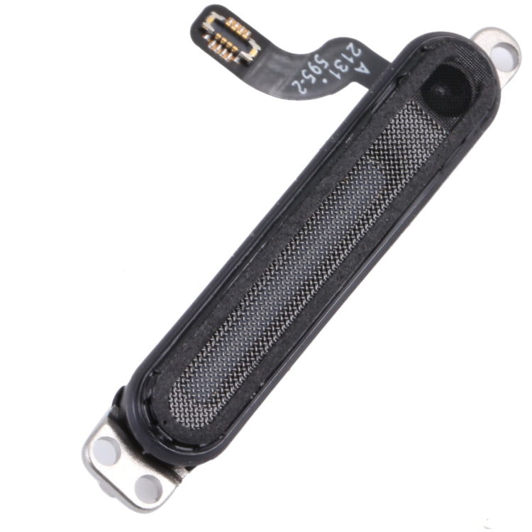 喇叭響鈴 適用於 Apple Watch Series 7 45mm 41mm