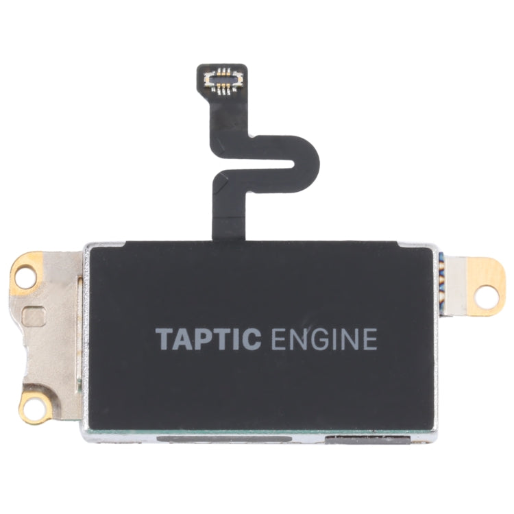 適用於 Apple Watch Series 7 45mm 馬達/震動器