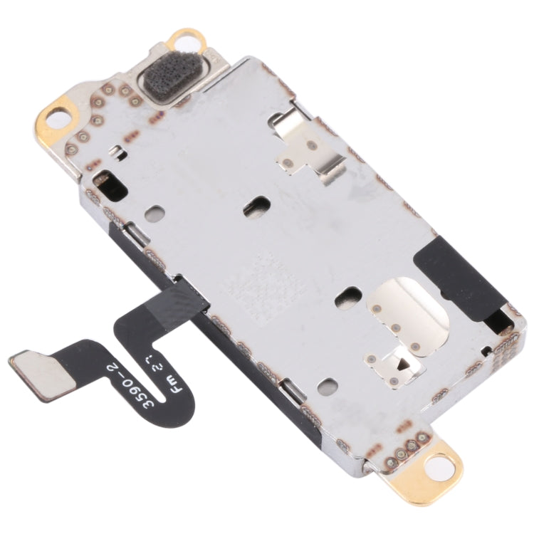 適用於 Apple Watch Series 7 45mm 馬達/震動器