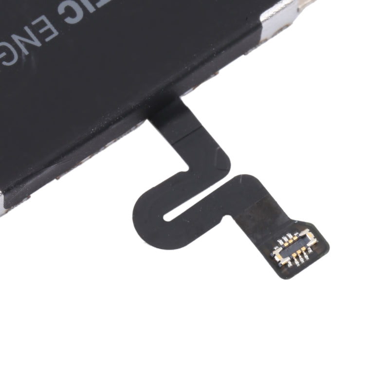 適用於 Apple Watch Series 7 45mm 馬達/震動器