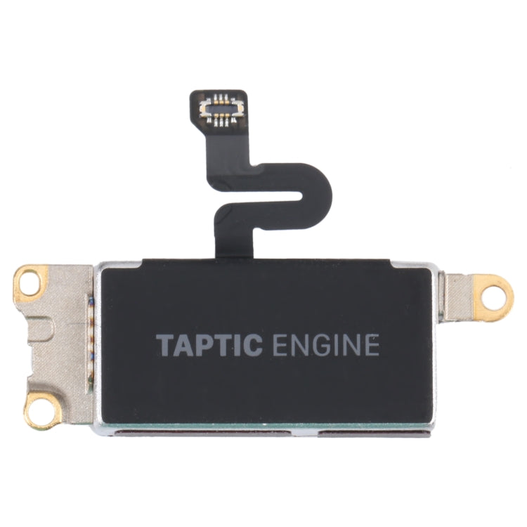 適用於 Apple Watch Series 7 41mm 馬達/震動器