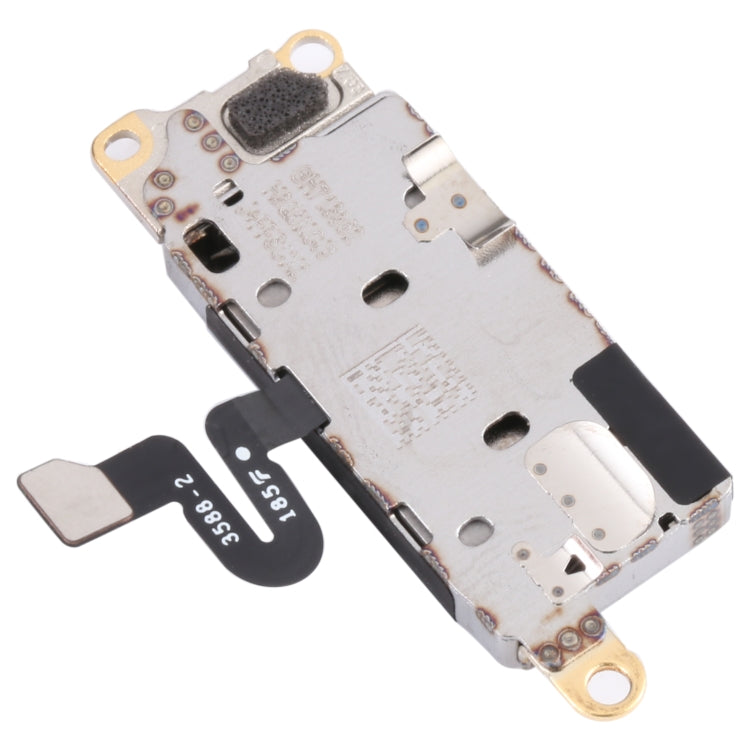 適用於 Apple Watch Series 7 41mm 馬達/震動器