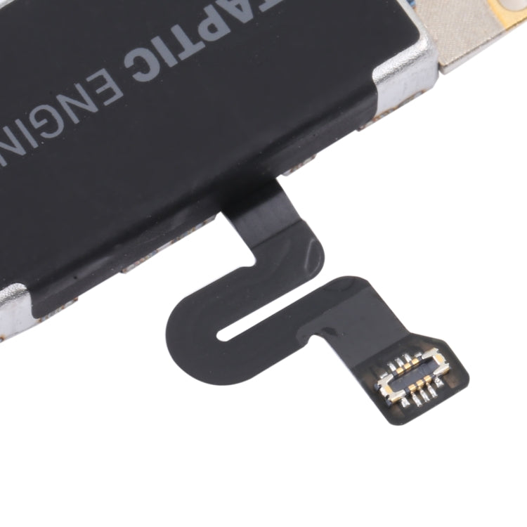 適用於 Apple Watch Series 7 41mm 馬達/震動器