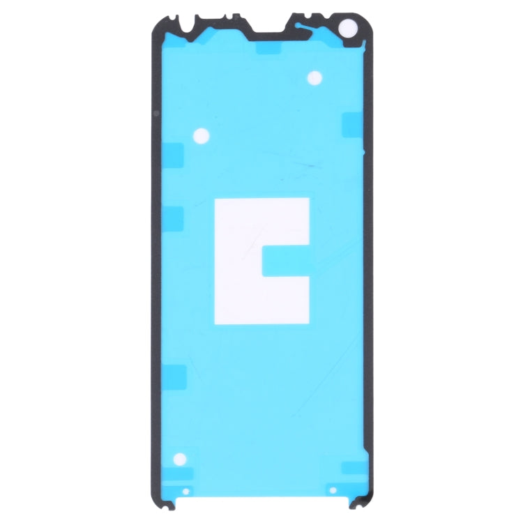 10個一賣 液晶框膠 前框膠 適用於OnePlus 10 Pro