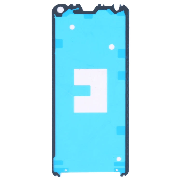 10個一賣 液晶框膠 前框膠 適用於OnePlus 10 Pro