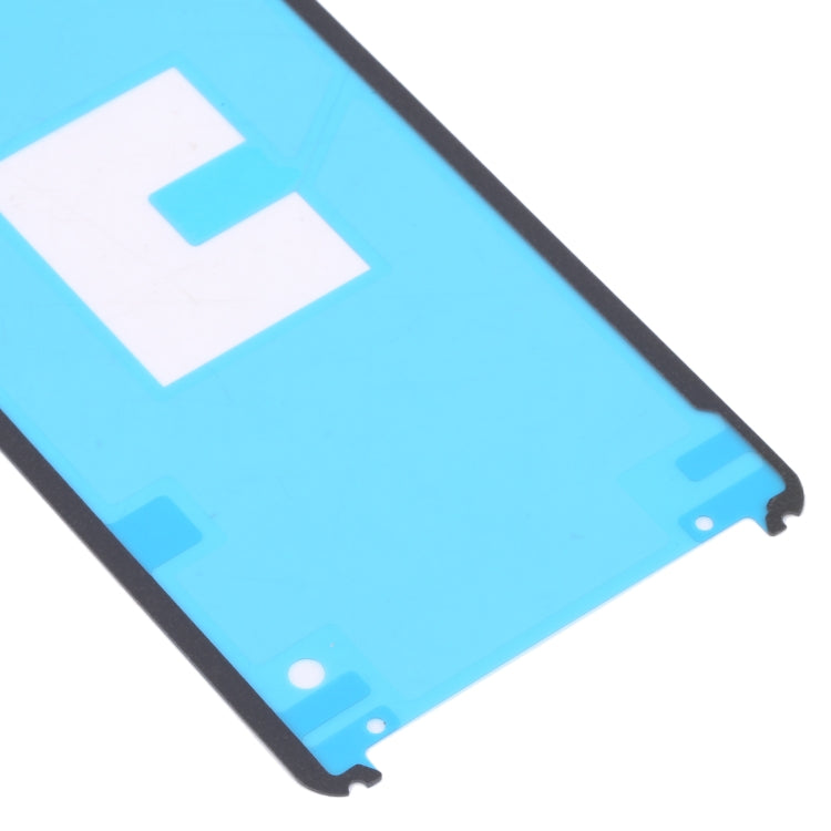 10個一賣 液晶框膠 前框膠 適用於OnePlus 10 Pro