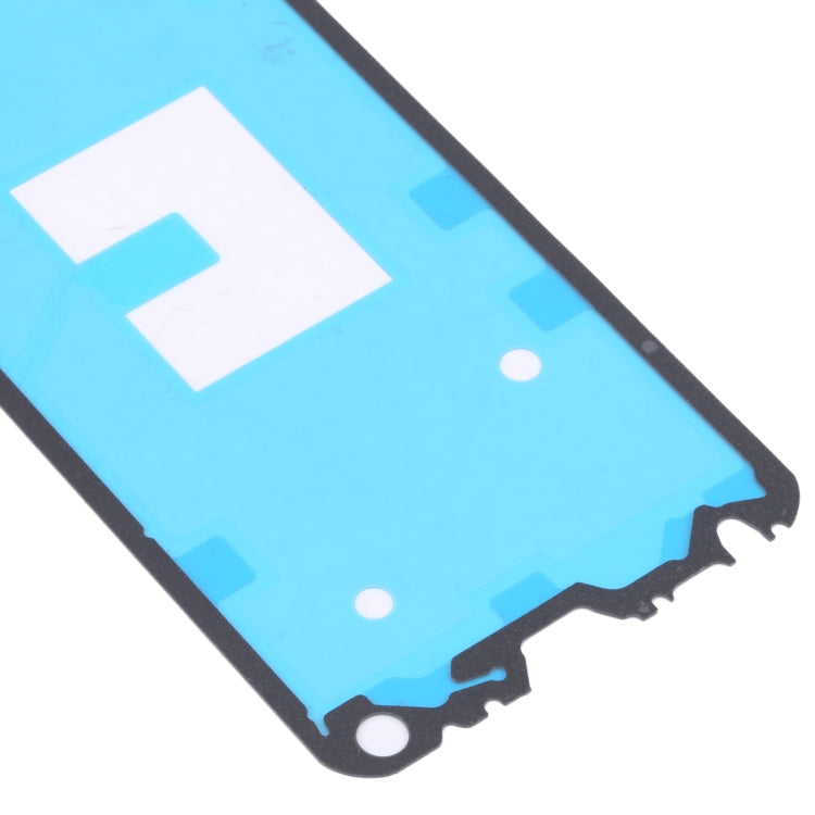 10個一賣 液晶框膠 前框膠 適用於OnePlus 10 Pro