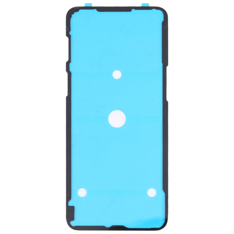10個一賣 后蓋膠電蓋膠 適用於OnePlus Nord 2T